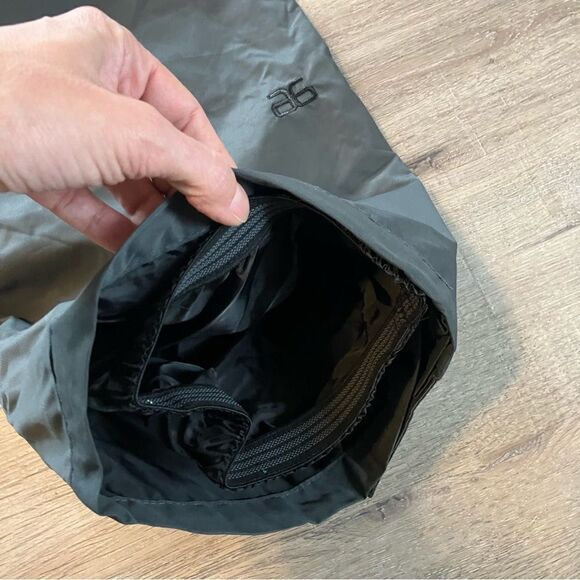 Arctix Mens Charcoal Fleece Lined Sentinel Cargo Pant XXL NWT - Picture 5 of 10